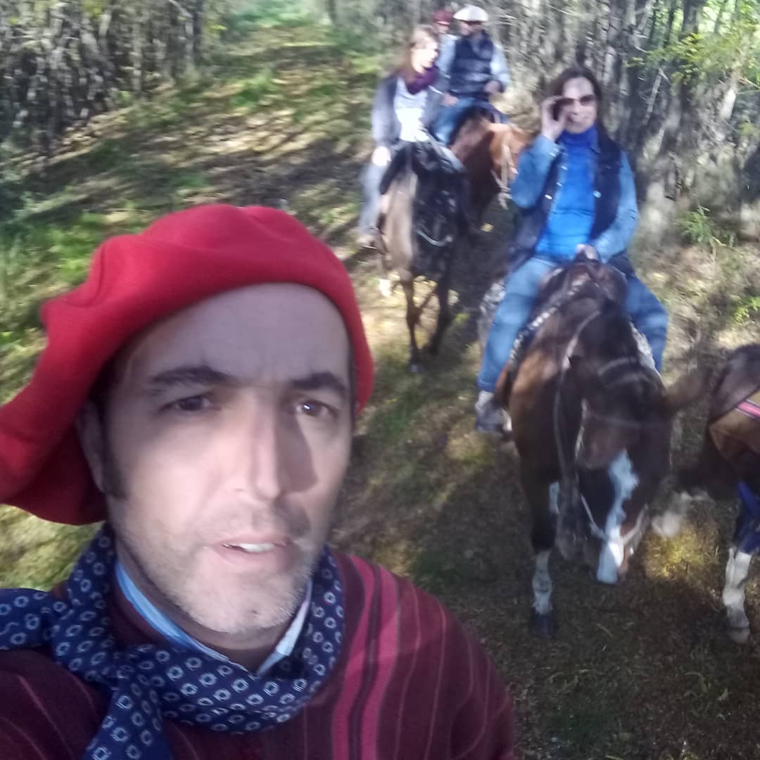 lobos 3